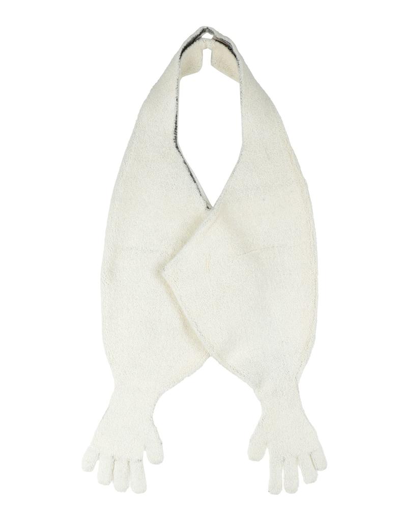 Isa Boulder Gloves