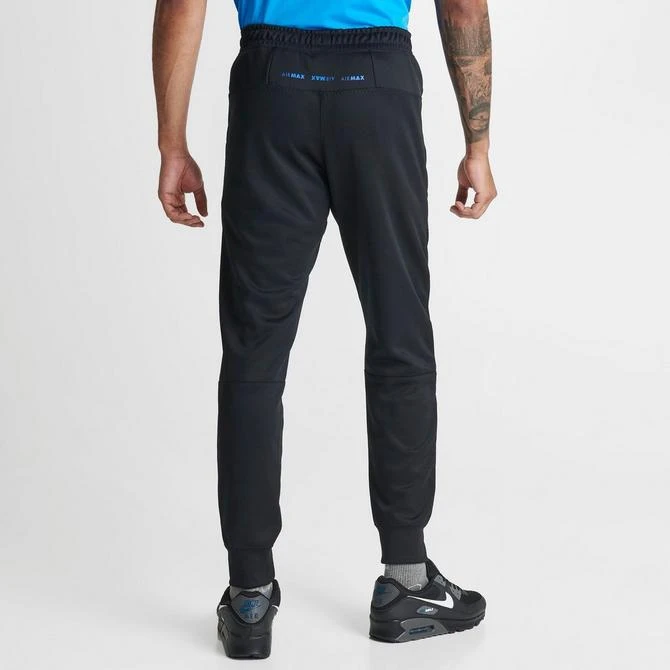NIKE Men's Nike Sportswear Air Max PK Jogger Pants 4