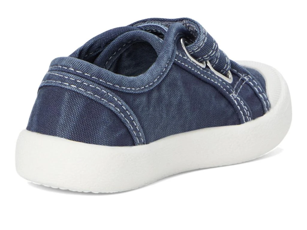 Naturino Summer Vl (Toddler) 5