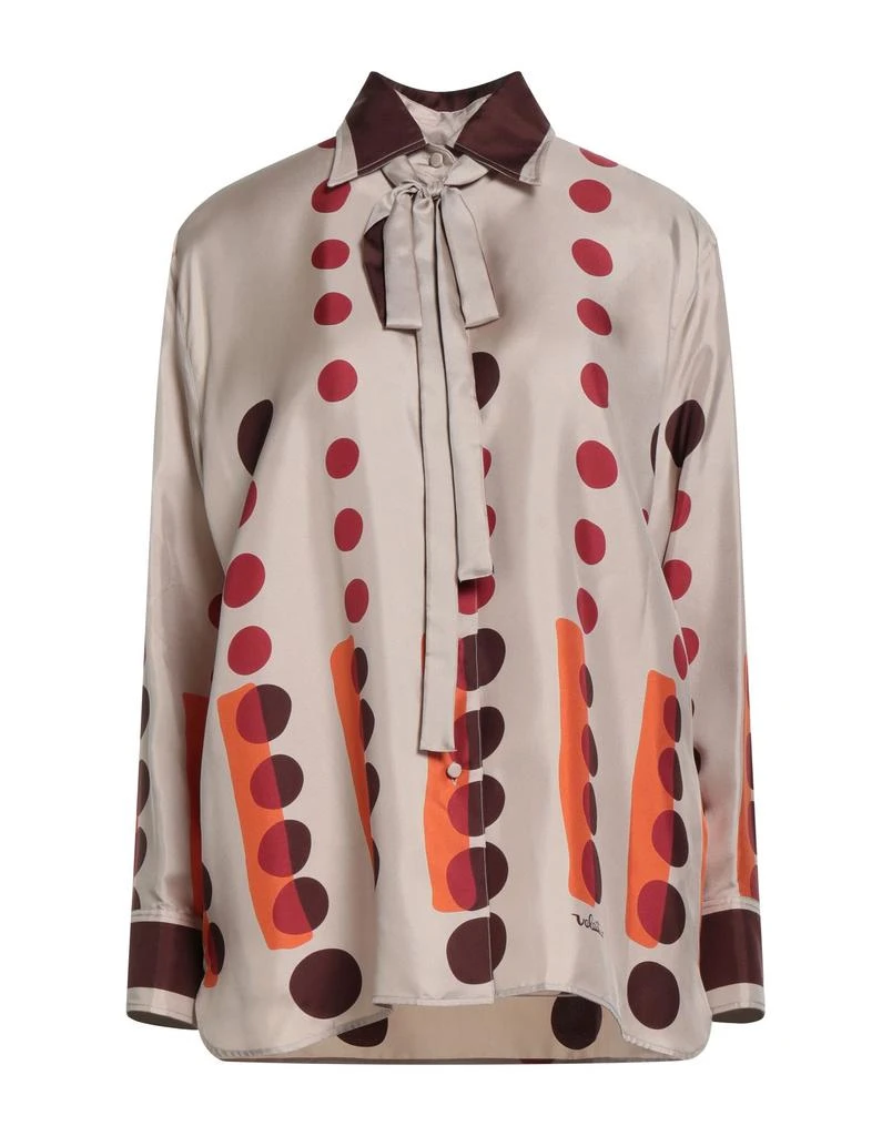 Valentino Patterned shirts
blouses 1