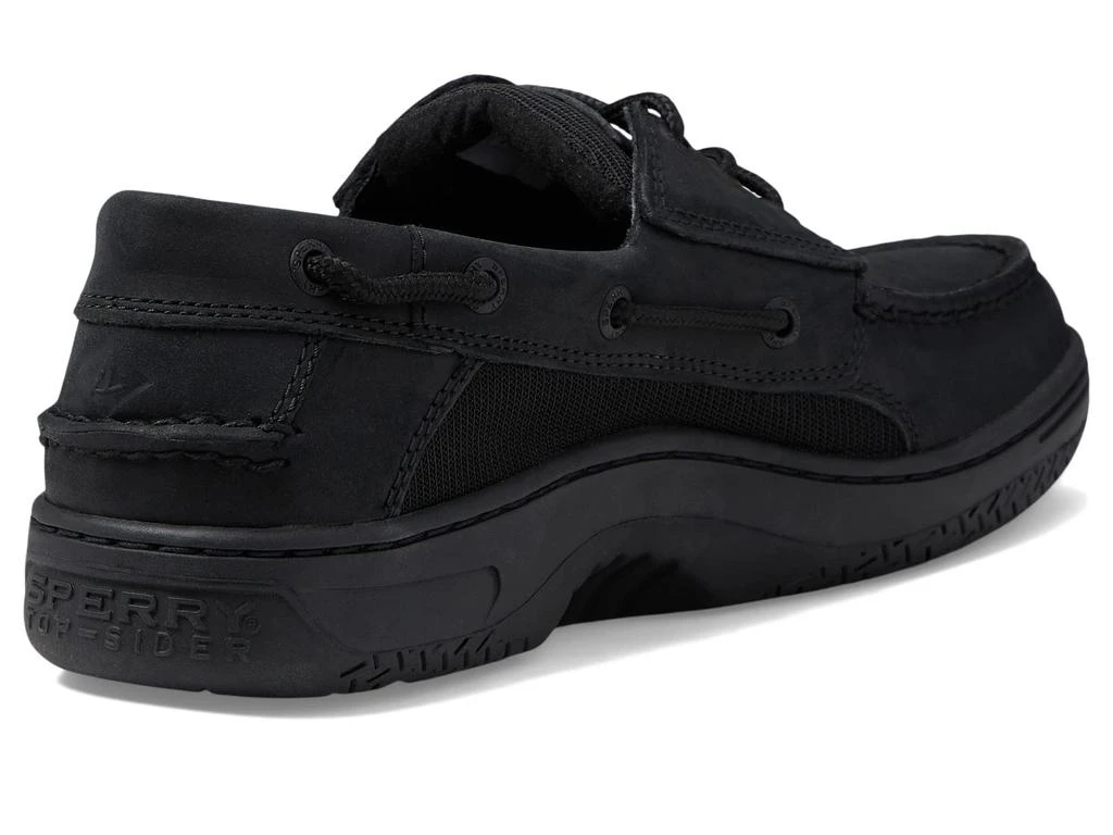 Sperry Billfish 3-Eye 5