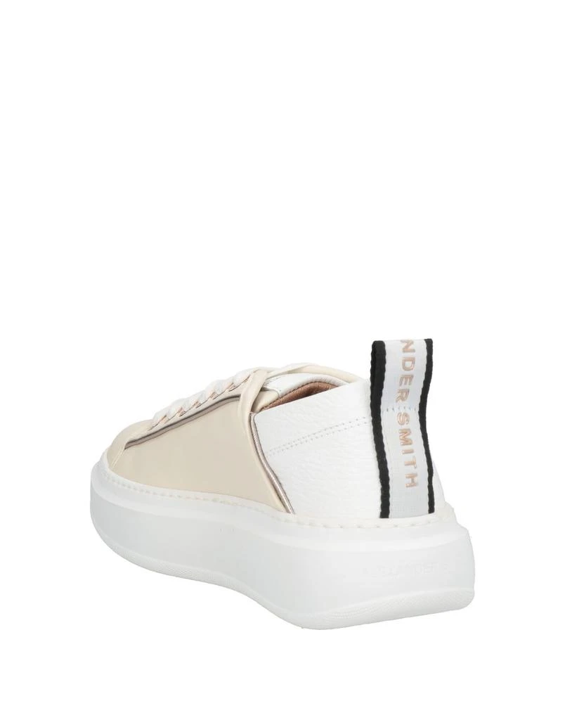 ALEXANDER SMITH Sneakers 3