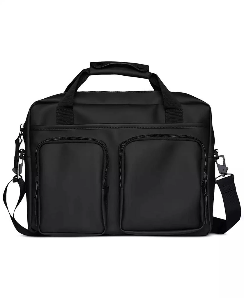 RAINS Men's Tech Bag 1