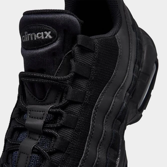 NIKE Men's Nike Air Max 95 Essential Casual Shoes 3