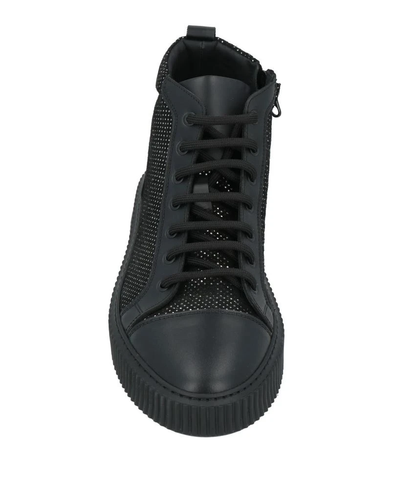GIOVANNI CONTI Sneakers 4