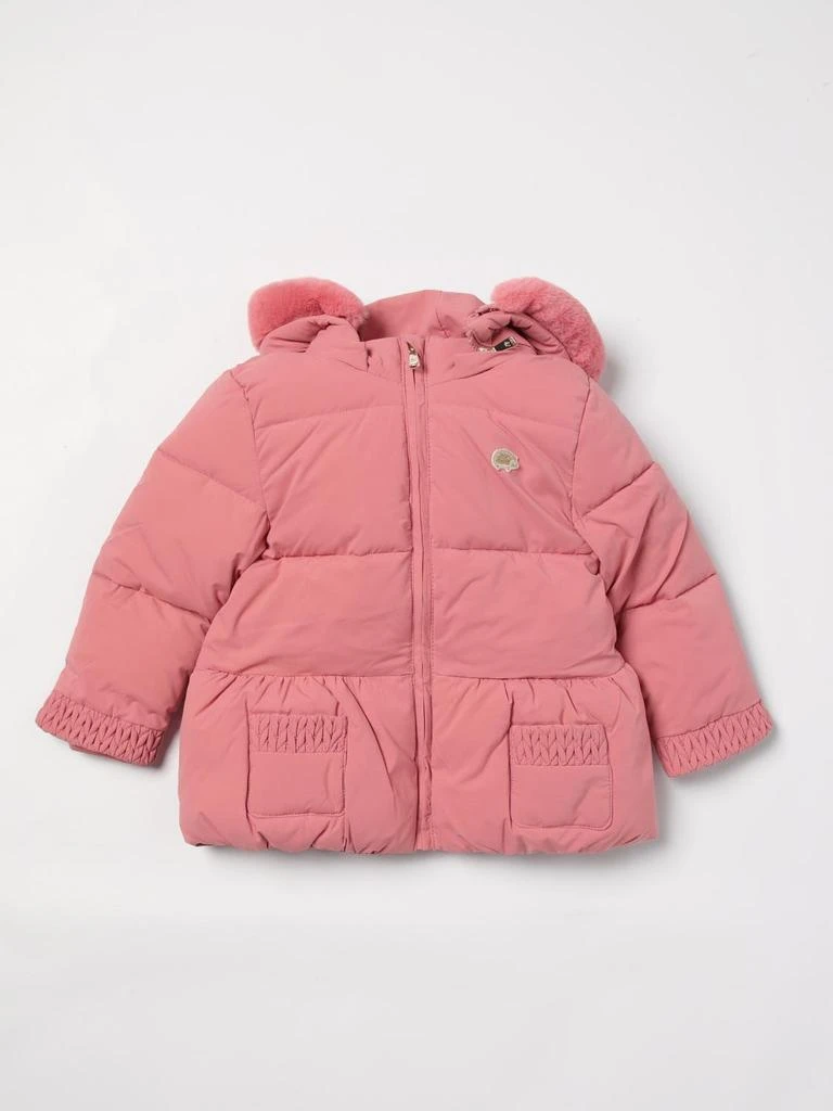 Tartine et Chocolat Coats kids Tartine Et Chocolat 1