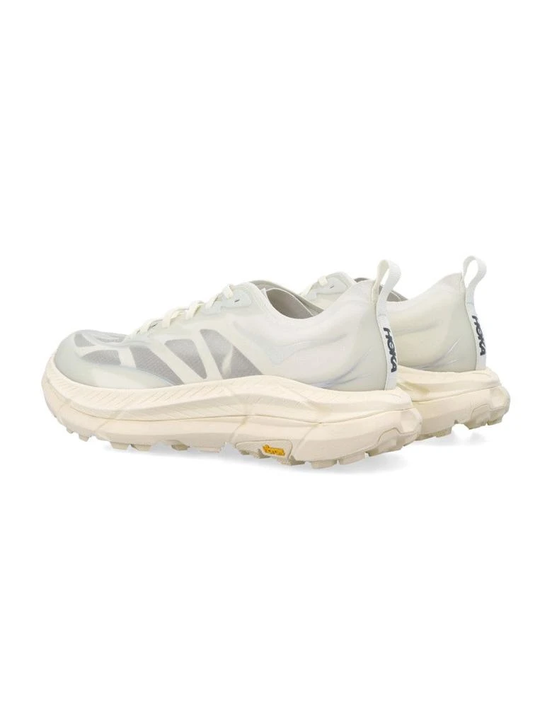 Hoka One One Mafate Speed 4 Lite Sneakers 4