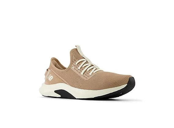 New Balance DynaSoft Nergize Sport v2 2