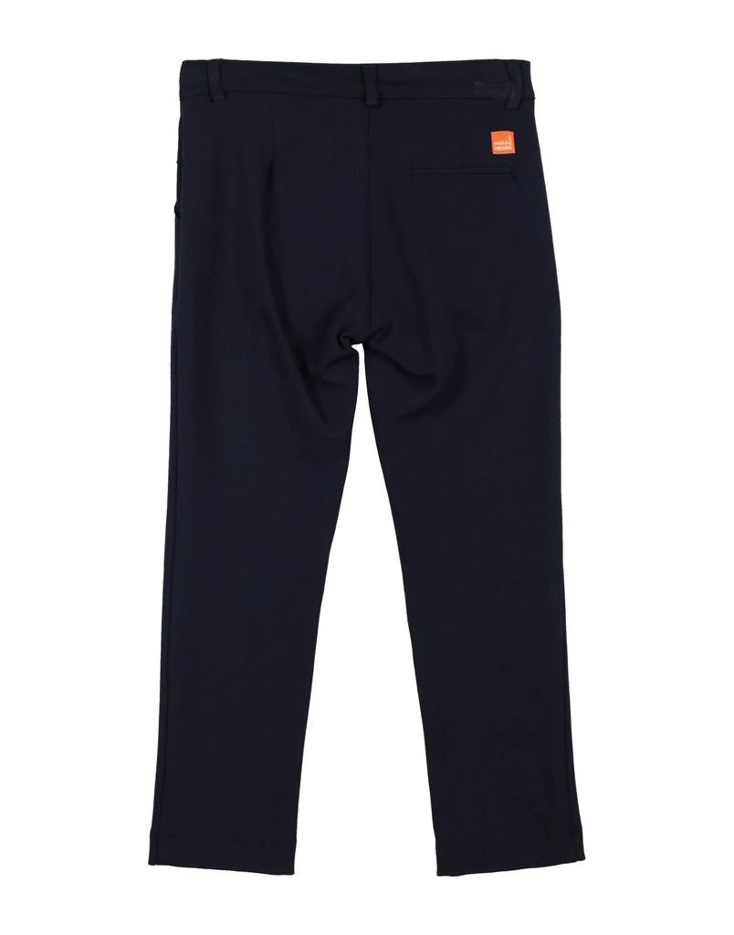 Paolo Pecora Casual pants 2
