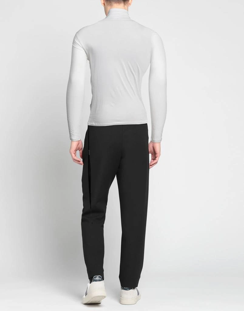 ANN DEMEULEMEESTER T-shirt 3