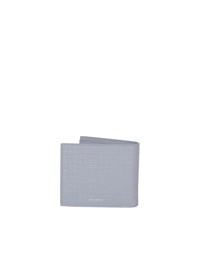 Givenchy Givenchy Wallets 2