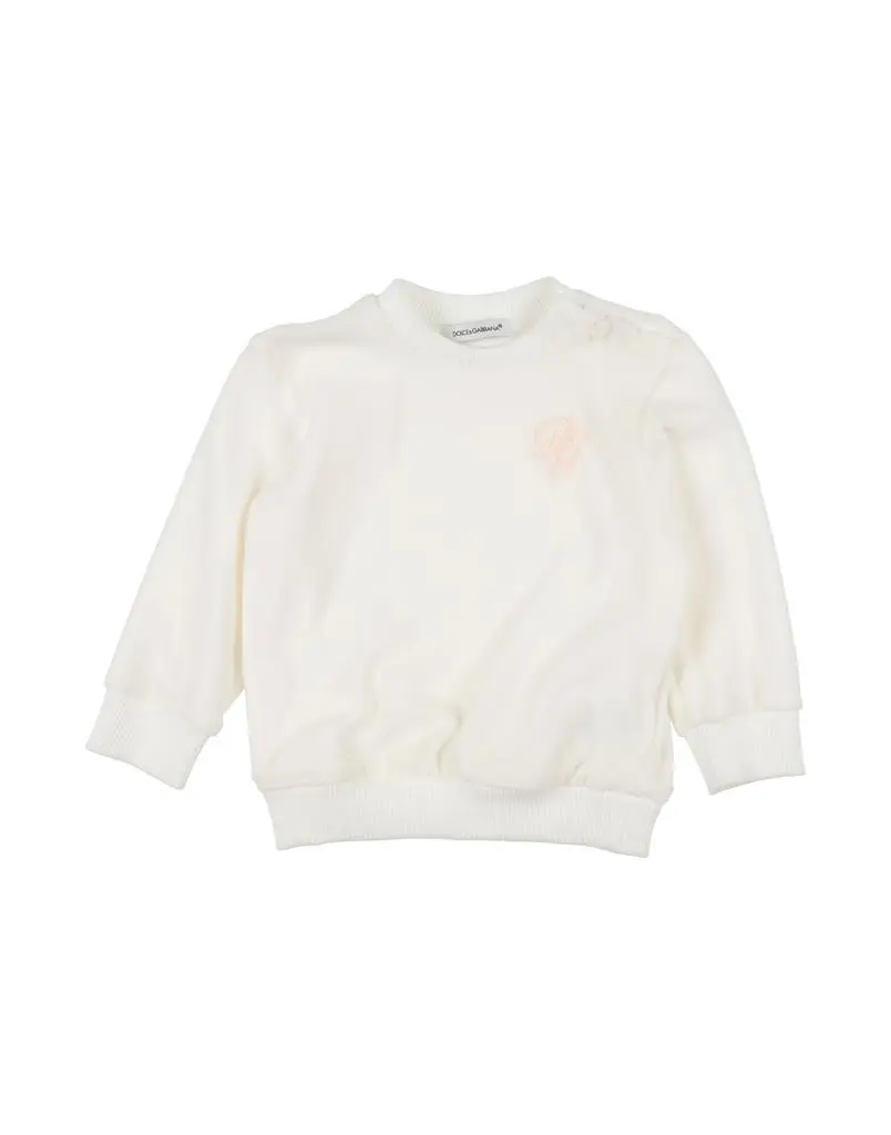 Dolce & Gabbana Sweatshirt