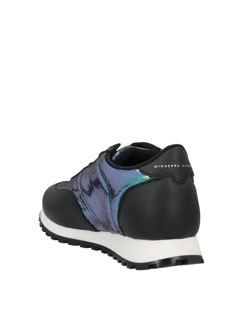 Giuseppe Zanotti Sneakers 3