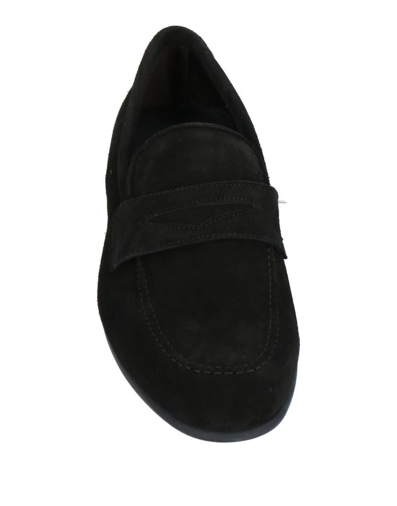 CALPIERRE Loafers 4