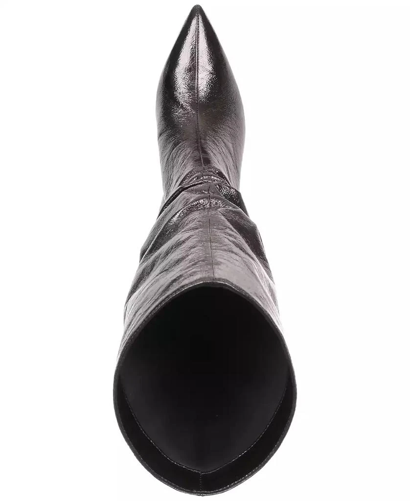INC International Women's Diiannaa Slouch Boots, Created for Macy's 4