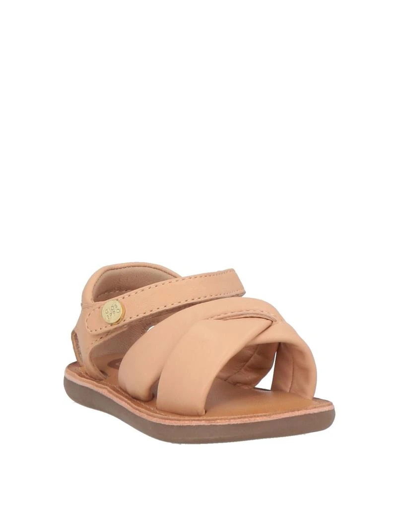 GIOSEPPO Sandals 2