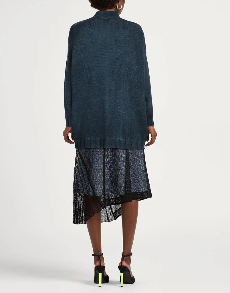 AVANT TOI Cardigan 3