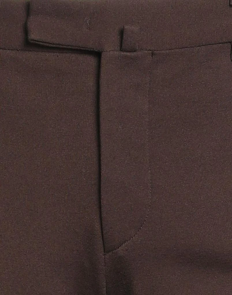 BRIGLIA 1949 Casual pants 4