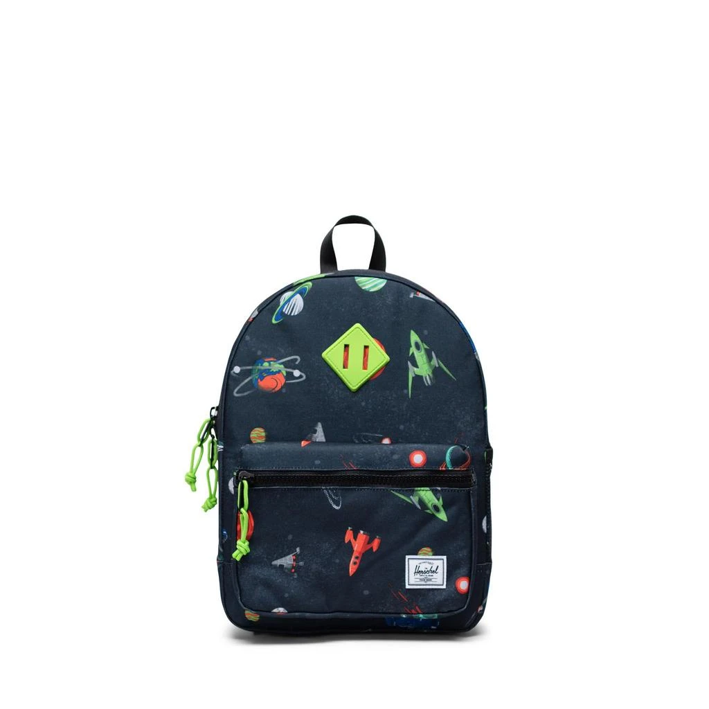 Herschel Supply Herschel Heritage™ Kids Backpack (Little Kid) 1