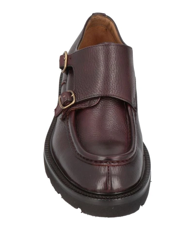 CALPIERRE Loafers 4