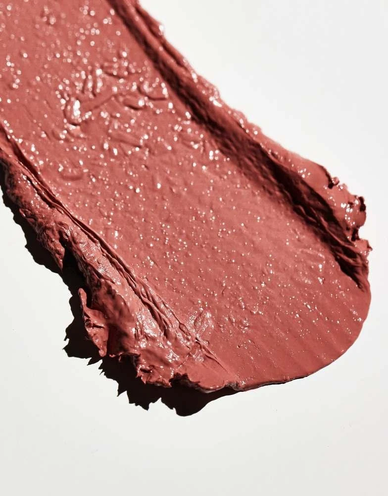 Pat McGrath Labs Pat McGrath Labs Divine Blush Legendary Glow Colour Balm Alluring Nude 2
