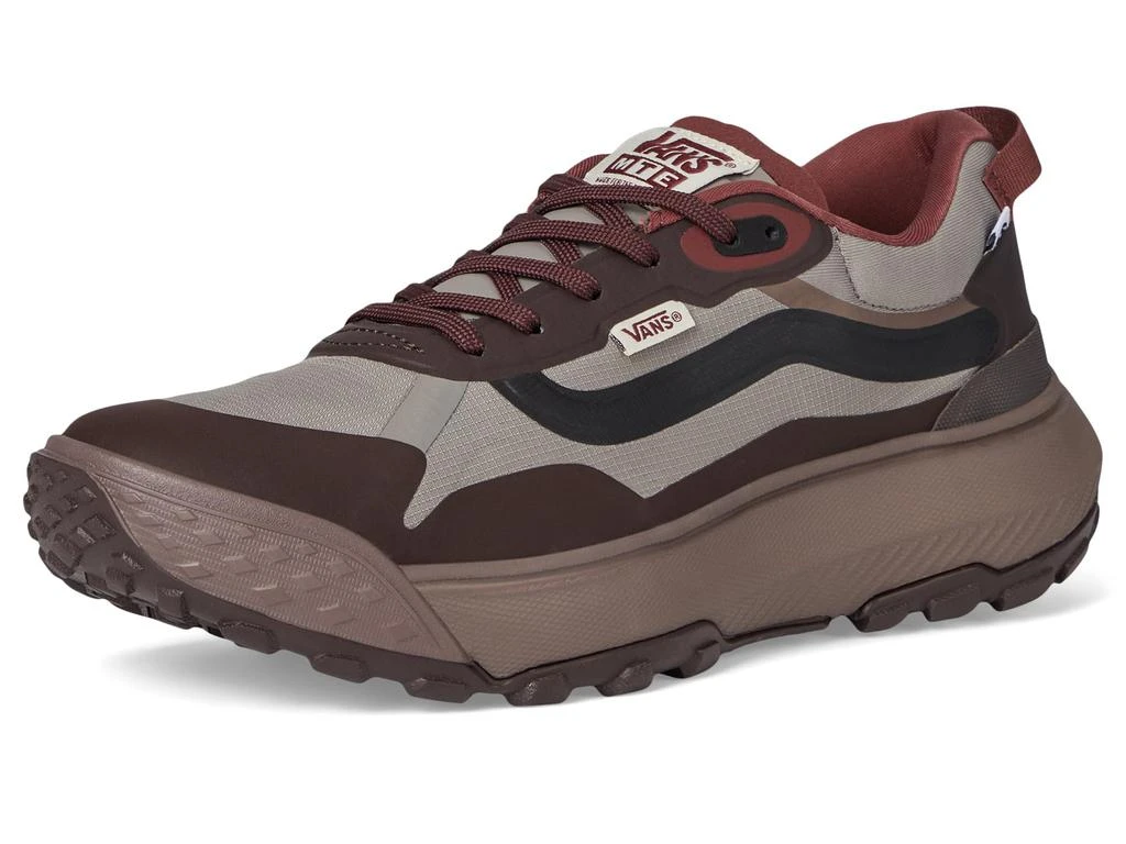 Vans Mte™ Crosspath 7