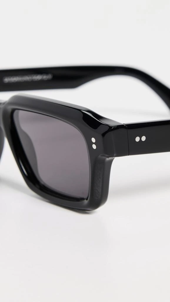 Chimi 03 Sunglasses 5