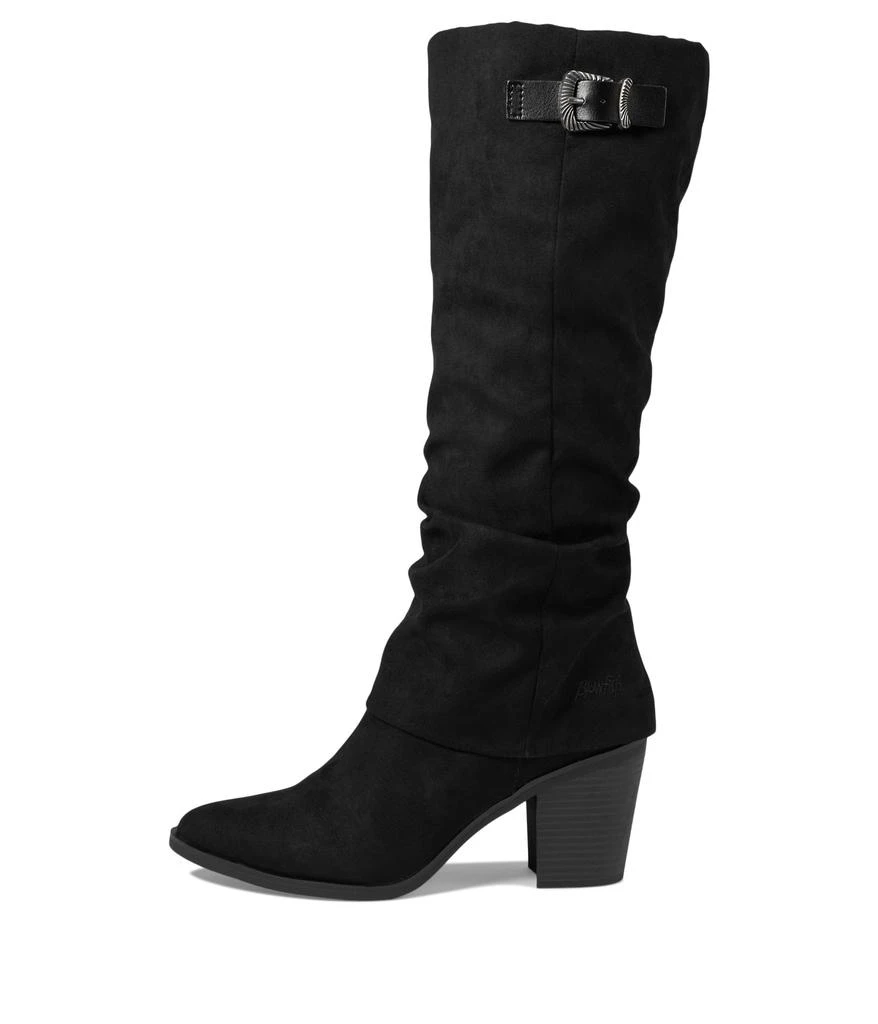 Blowfish Malibu Carefree High Shaft Boots 4