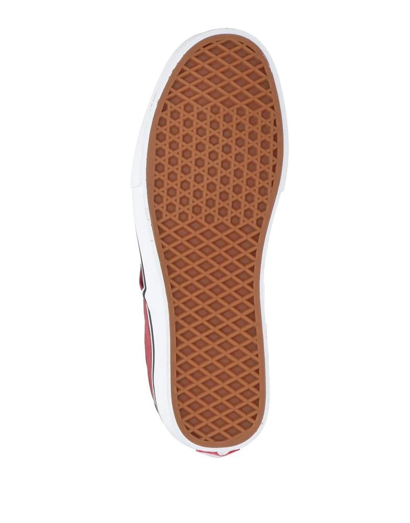 Vans Sneakers 5