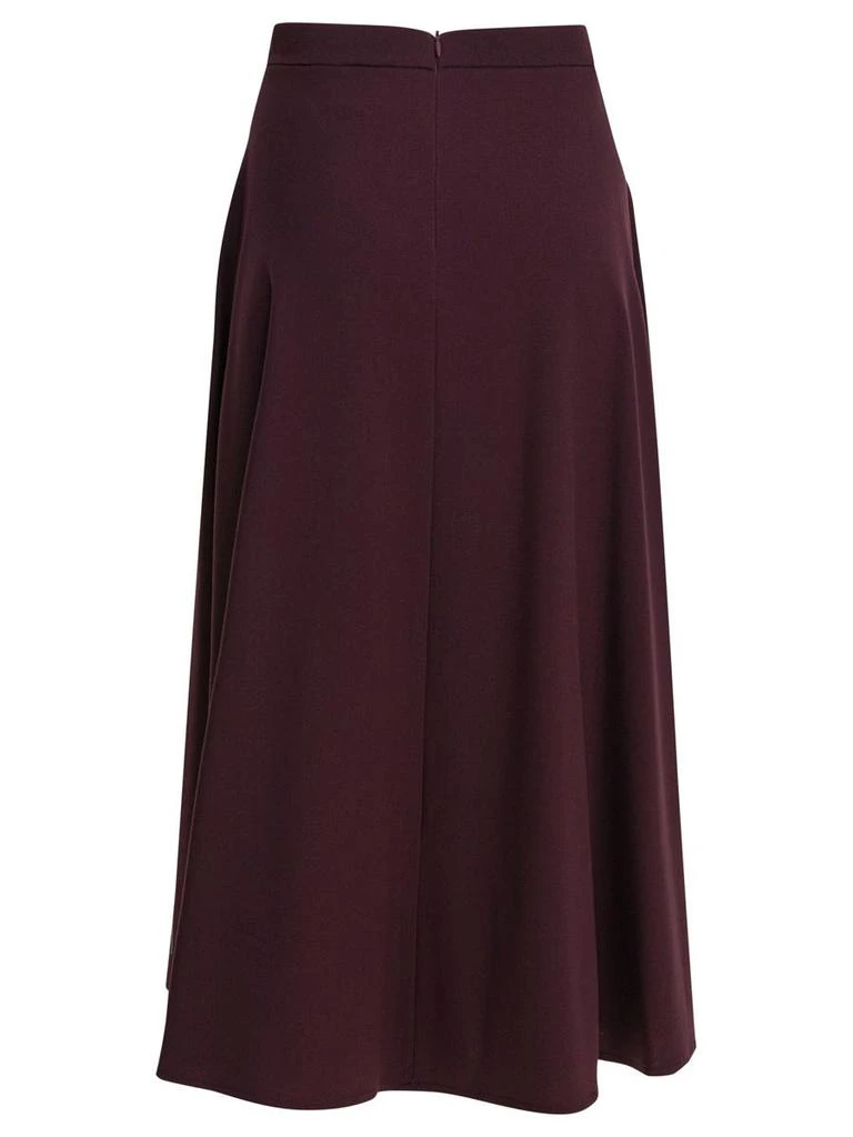 Semper Semper Flared Skirt 2