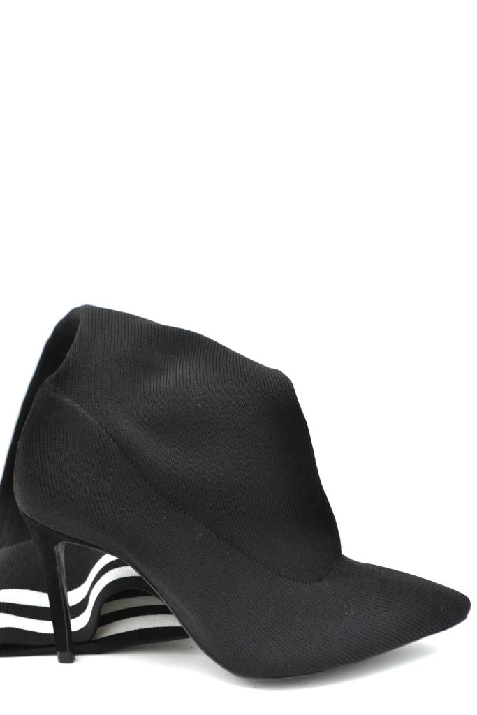 Schutz Schutz Boots 1
