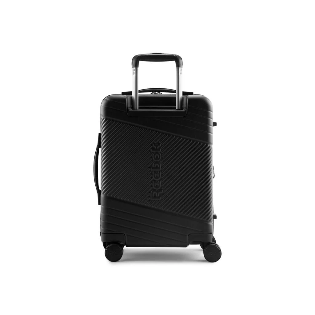 Reebok Reebok - Go - Carry-on Luggage 4