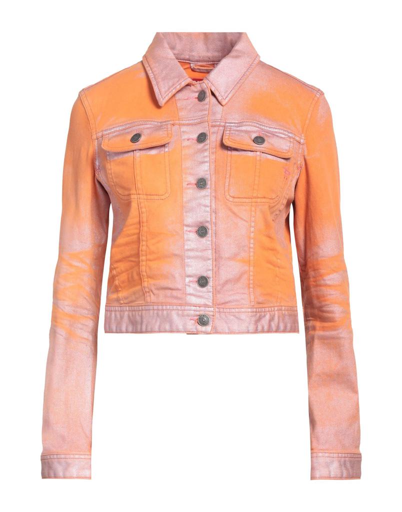 Diesel Denim jacket