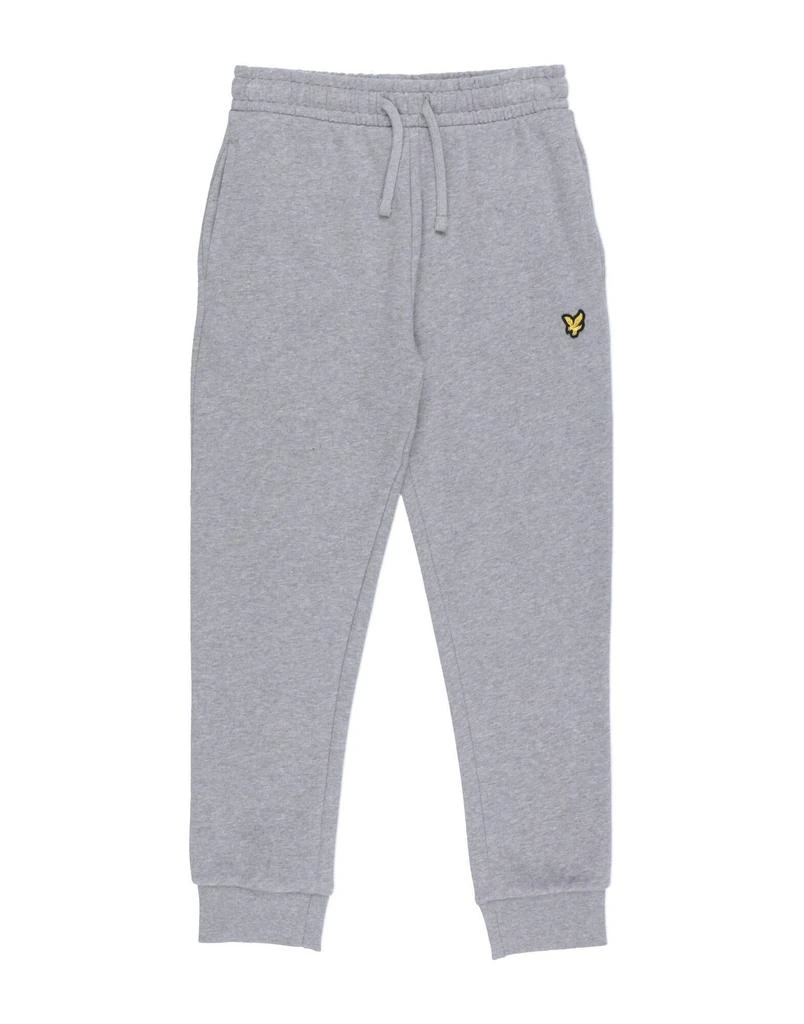 LYLE 
SCOTT Casual pants