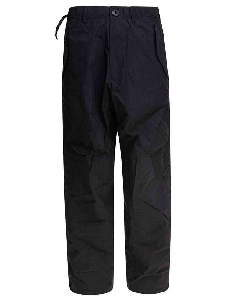 Goldwin Goldwin Cargo Pants 1