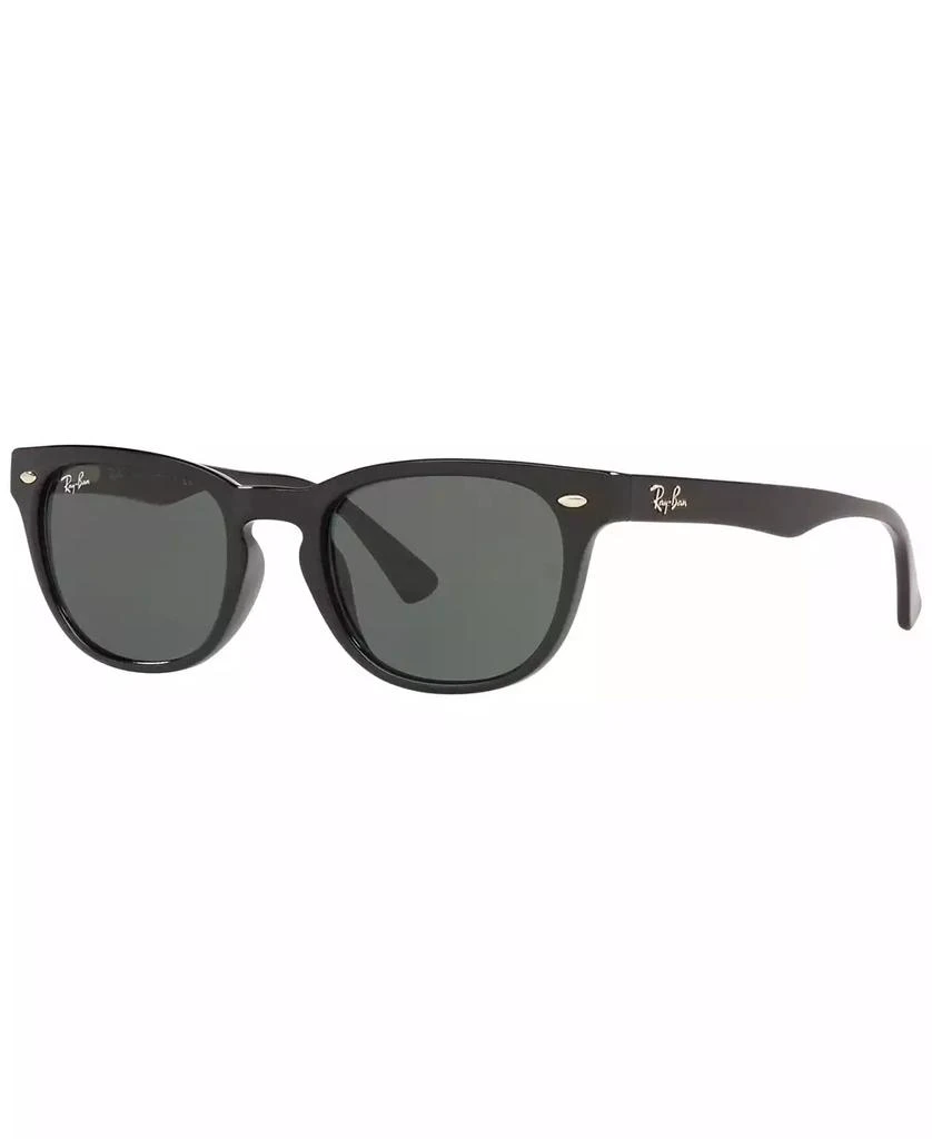 Ray-Ban Women's Sunglasses, RB4140 1