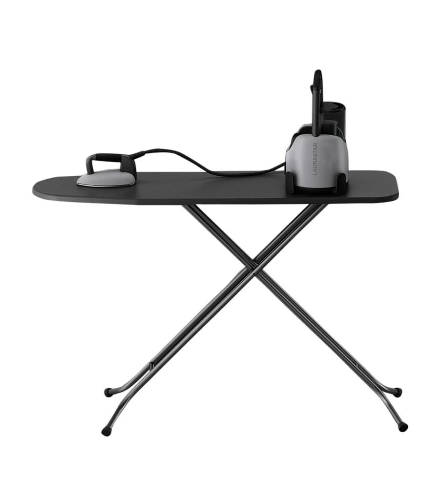 Laurastar Lift Xtra Steamer 5