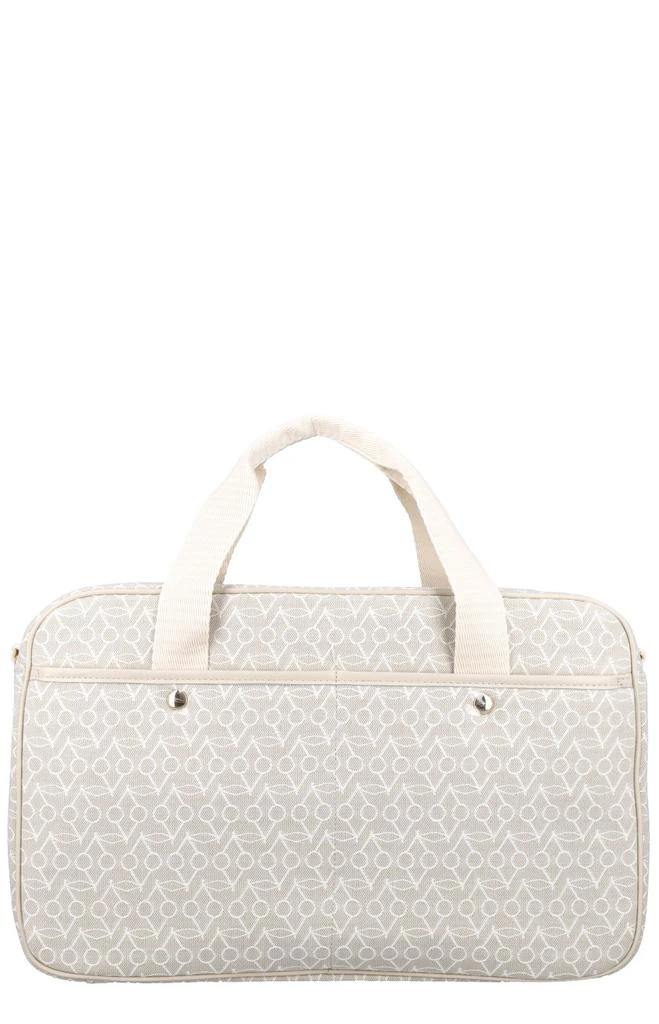 Bonpoint Bonpoint Denver Diaper Bag 2