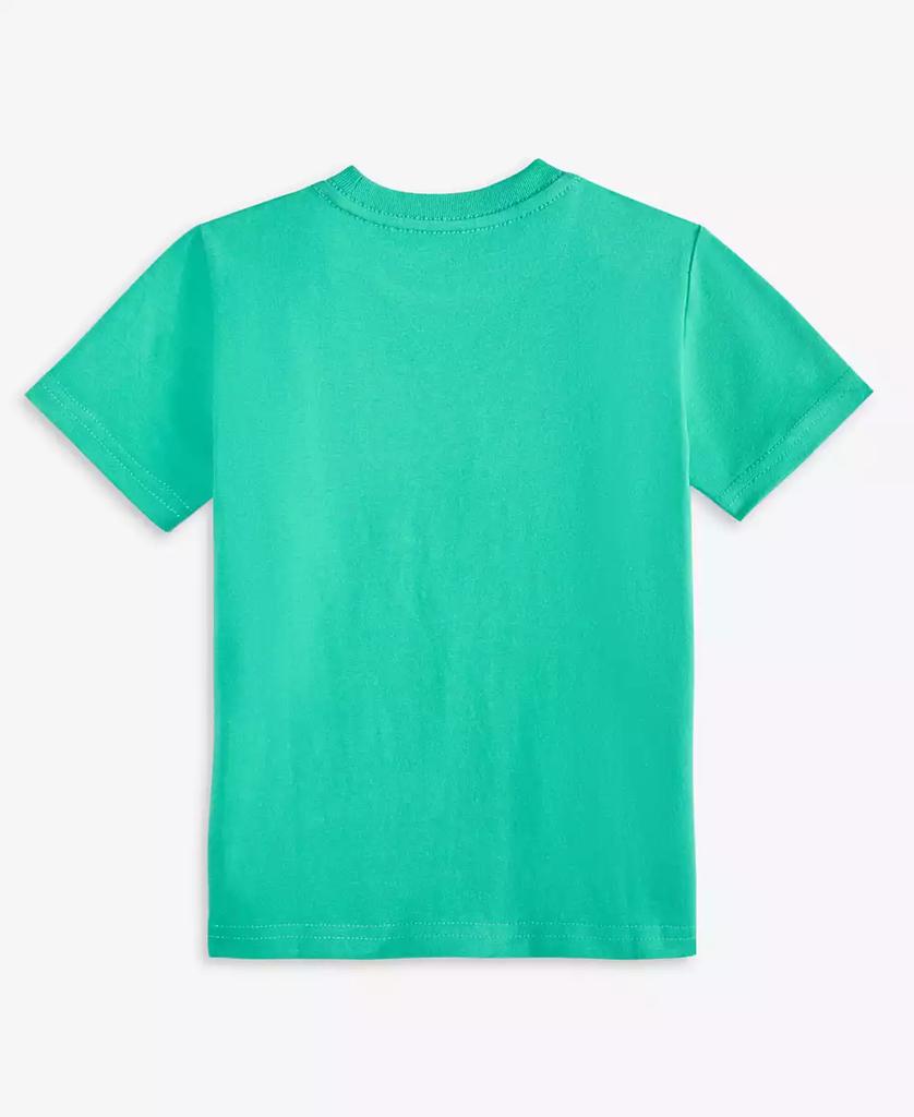 Epic Threads Toddler Boys Paw Patrol T-Shirt, Exclusively at Macy's