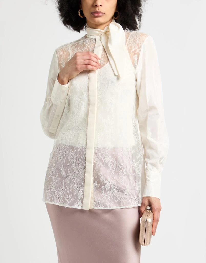 Valentino Silk shirts
blouses 4