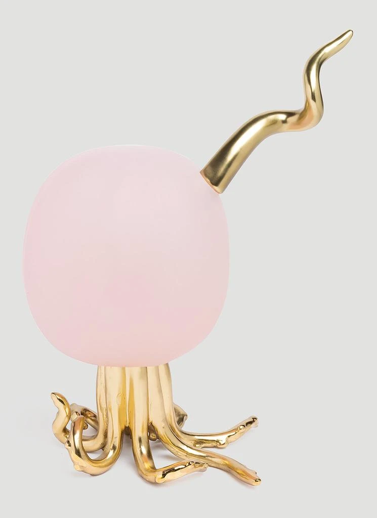 L'Objet Unicorn Octopus Letter Opener 1