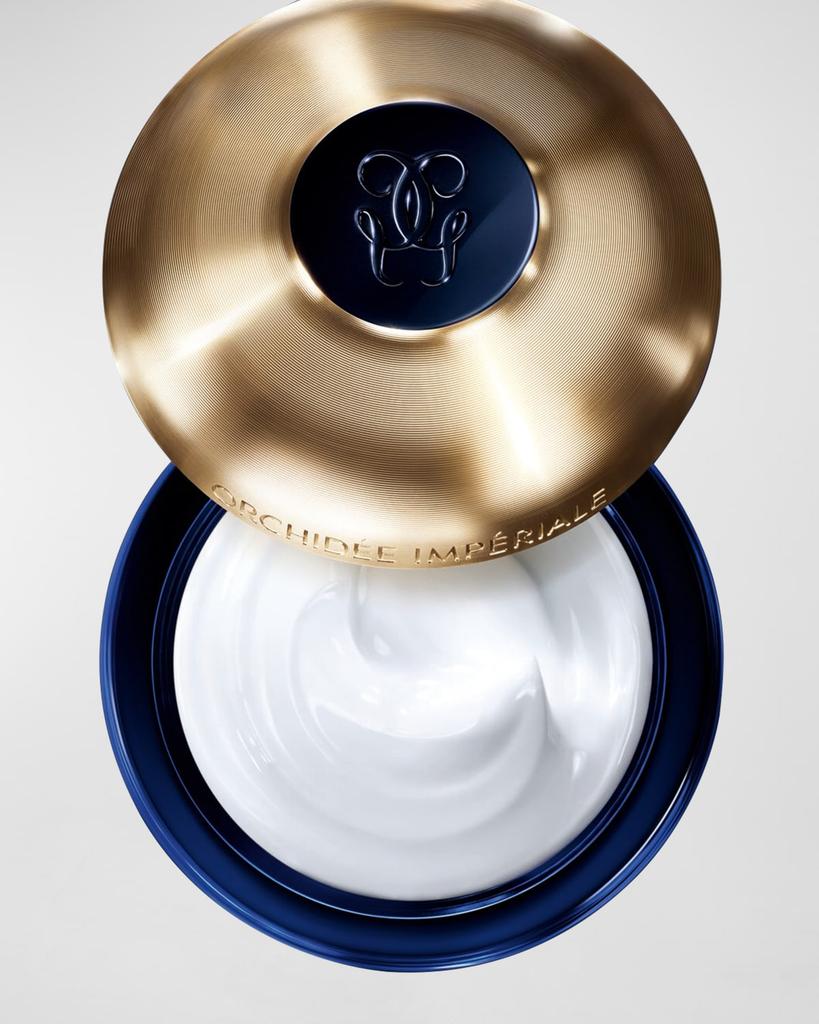 GUERLAIN ORCリペア ザ クリームN50mL