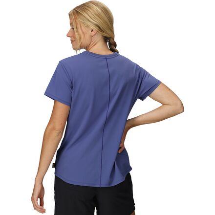 Outdoor Research Essential T-Shirt - Women
s