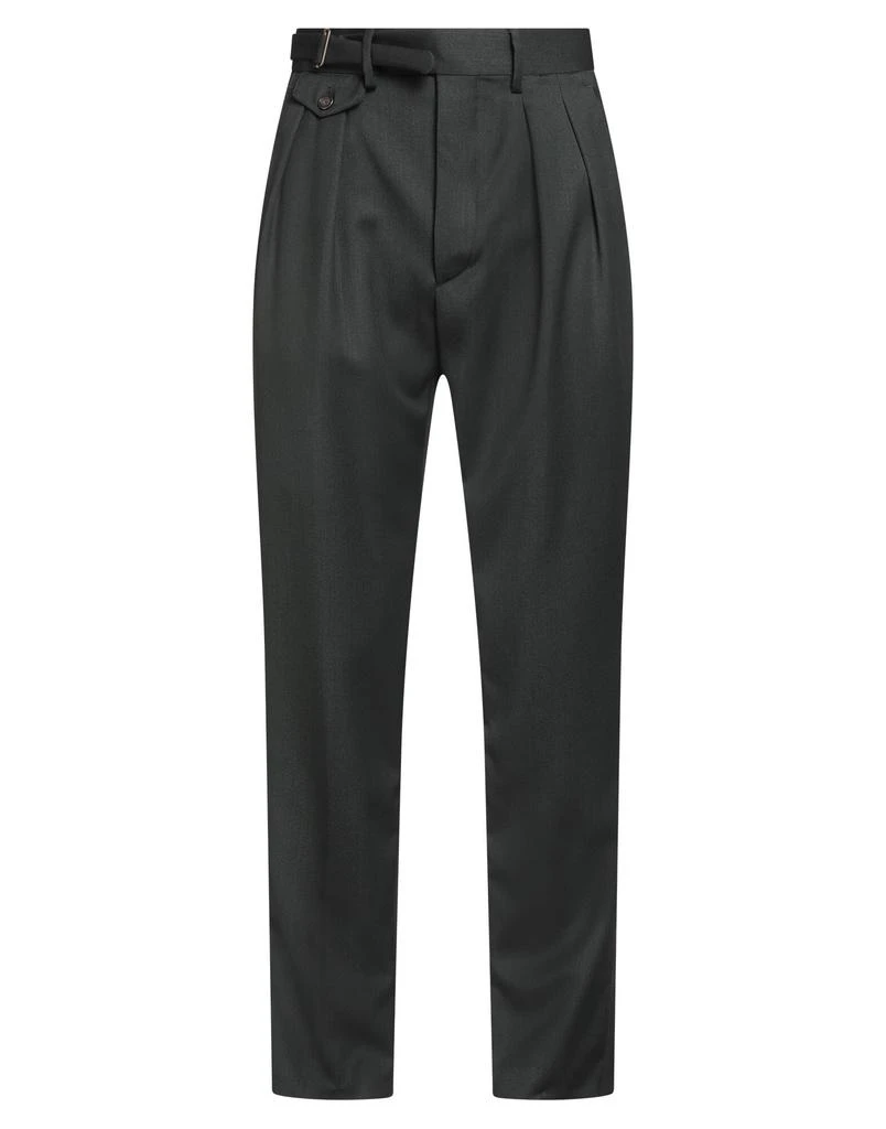 LARDINI Dress pants