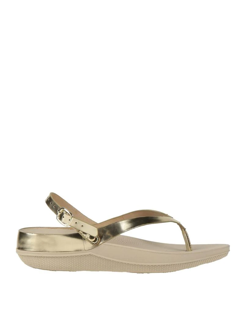 FitFlop Flip flops 1