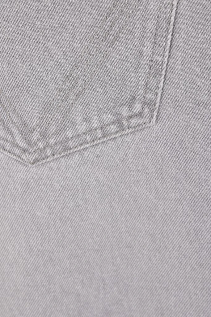 Bottega Veneta Bottega Veneta Jeans 4