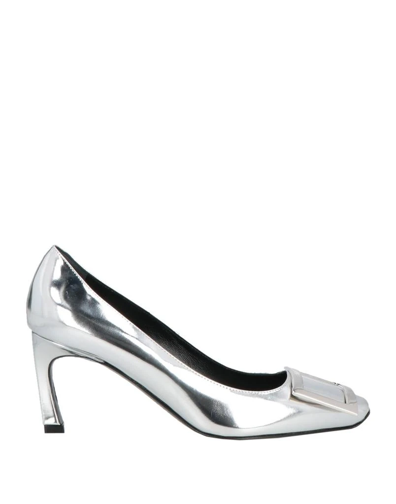 Roger Vivier Pump