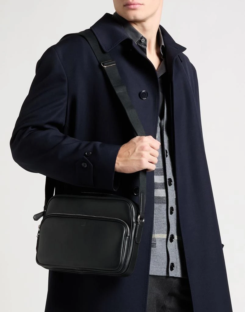 Dunhill Cross-body bags 3