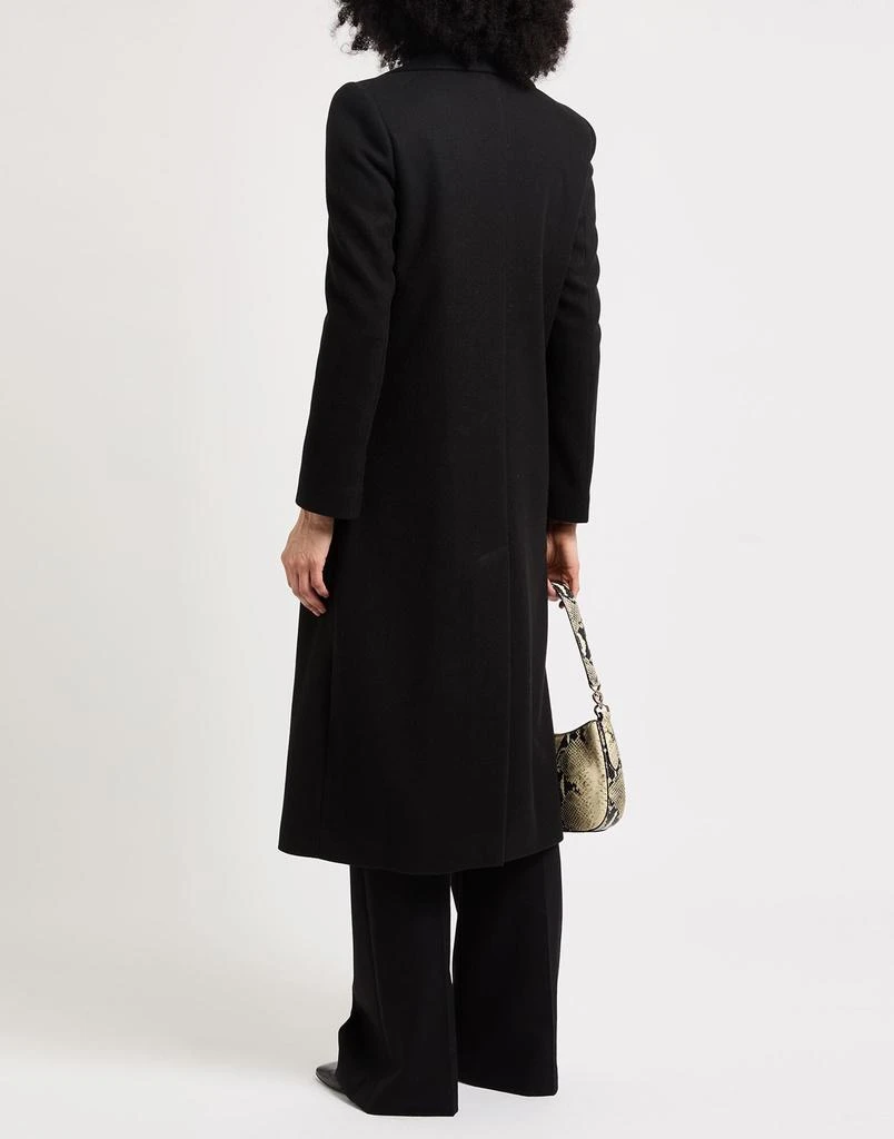 RELISH Coat 3