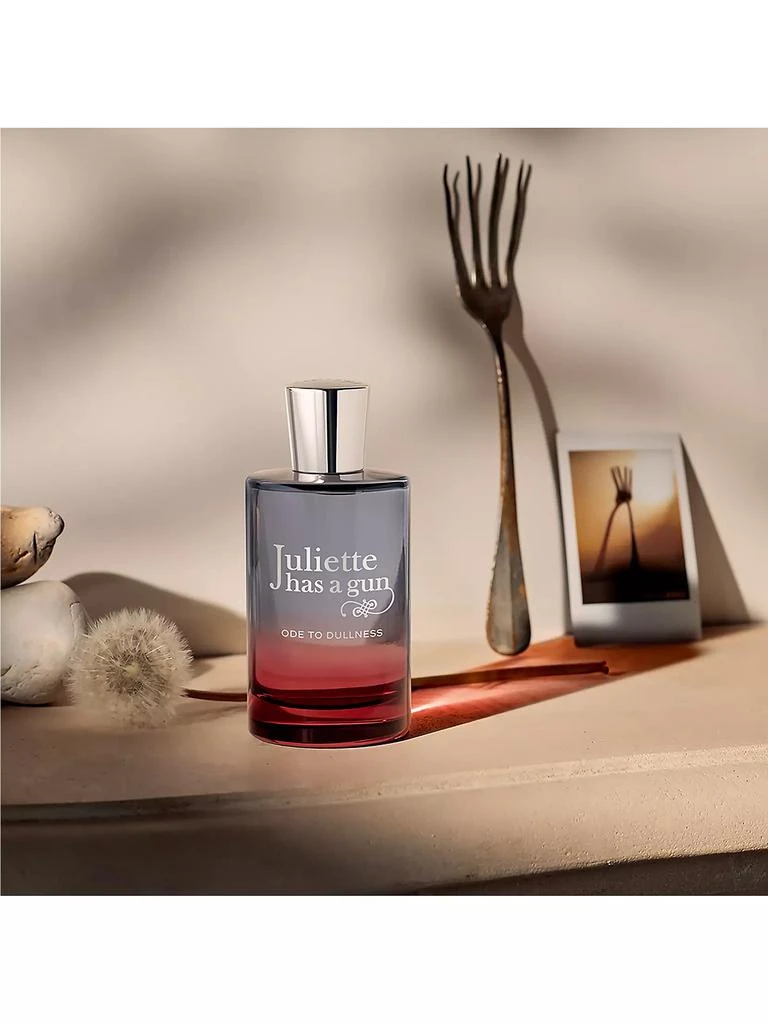 Juliette Has A Gun Ode to Dullness Eau de Parfum 3